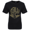Gold Crest T