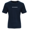 Map Print T