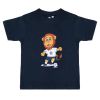 Lofty Dribble T