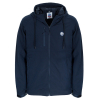 Cambria Jacket