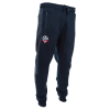 Progress Jog Pants