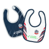 25/26 Kit Bibs