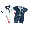 25/26 Kit Rompers
