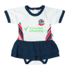25/26 Home Kit Dress