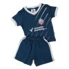 25/26 Away Kit T and Shorts 