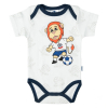 Lofty Dribble Vest