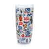 Club Tumbler