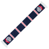 Thin Bar Scarf