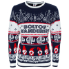 Christmas Gnome Jumper Adult
