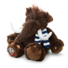 Wanderers Mammoth