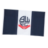 Tri Flag