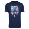 History Makers Kids T