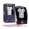 24-25 Metal Home Shirt