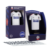 88-90 Metal Home Shirt