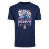 Womens History T Jnr