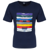 Shirt Stack T