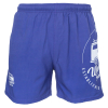 Camper Swim Shorts