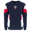 Ascend Sweatshirt