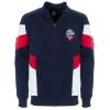 Ascend Quarter Zip