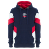 Ascend Hoodie