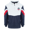 Ascend OTH Jacket