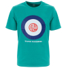 Target T