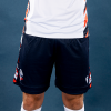 Home Shorts Junior 25/26