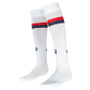 Home Socks Junior 25/26