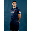 Away Baby Kit 25/26