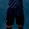 Away Shorts Junior 25/26