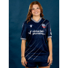 Away Shirt Womens 25/26