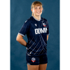 Womens Team Away Shirt 25/26