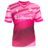 Third Shirt Adult 25/26