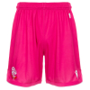 Third Shorts Adult 25/26