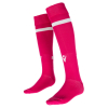 Third Socks Adult 25/26