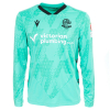 GK Home LS Adult 25/26 