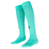 GK Home Socks Adult 25/26 