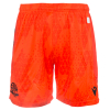 GK Away Shorts Adult 25/26 
