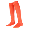 GK Away Socks Junior 25/26 