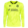GK Third LS Adult 25/26 