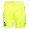 GK Third Shorts Adult 25/26 