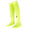 GK Third Socks Adult 25/26 