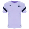 25/26 Player Training Shirt Adult