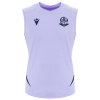 25/26 Player Training Vest Adult