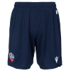 25/26 Player Training Shorts Adult