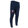 25/26 Player Training Pants Junior