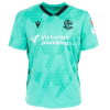 GK Home SS Junior 25/26 