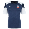 25/26 Staff Training Shirt Adult