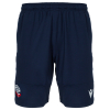 25/26 Staff Training Shorts Adult