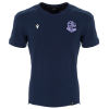 25/26 Player Travel T 
